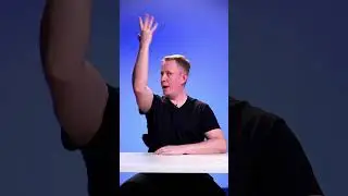 Я не волшебник, я только учусь