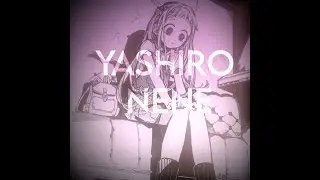 Nene| Chapter 72 Spoilers