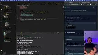 Code Chronicles: Episode 1, React Plant App? Okay!