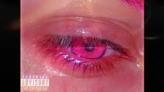 [𝐅𝐑𝐄𝐄] 𝐀𝐜𝐨𝐮𝐬𝐭𝐢𝐜 𝐆𝐮𝐢𝐭𝐚𝐫 𝐓𝐲𝐩𝐞 𝐁𝐞𝐚𝐭 | 