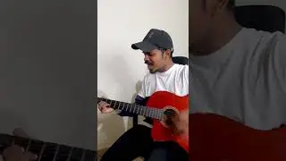 Mudhal Nee Mudivum Nee Cover