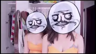 Me Gusta:Мигуста