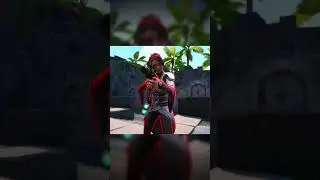 Scrapped edit but made tutorials for everything shown 