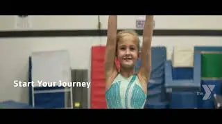 YMCA and the Olympics-Dreams
