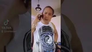 69🤣😂🤣