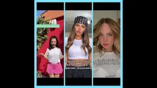 Napıyım böyleyim a ilgimi çekiyor pembe lira tiktok  akımı #tiktok #akım