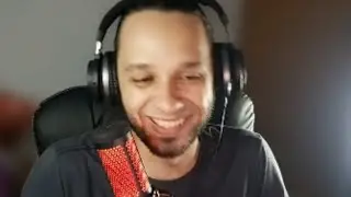 SE EU RIR, O VÍDEO ACABA 2