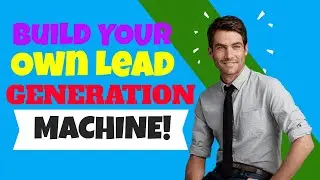 Content Marketing Magic Promotion   01