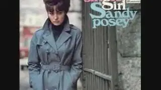 Sandy Posey - I've Been Loving You Too Long (to Stop Now) (1967)