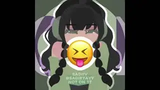 icon animation meem heeheheh 