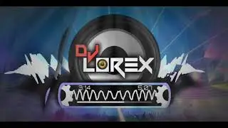 Justin Bieber & Far East Movement - Live My Life [Lorex Techno Remix]140