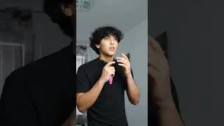 DISSTRACK an MERO Fan 😳😂 | Mohi__07 
