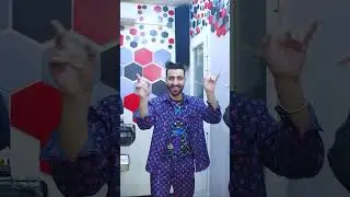 Faycel Cholé (Teaser ) #edition_parisienne_plus #Faycel_cholé