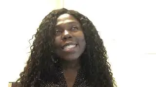 TPRM Interview Prep. Part 1. Third Party Risk Management. 