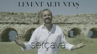 Levent Altuntaş - Ser Çava