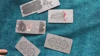 Сбудется ли желание? Гузеля Гайфуллина  .Школа 