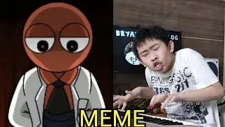 HOW BAD CAN I BE MEME.