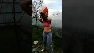#а
