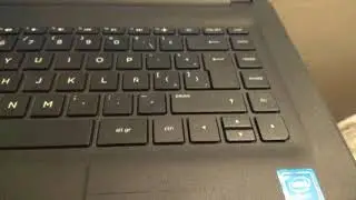 No se ha encontrado el dispositivo de arranque