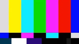 How I Record Online Training