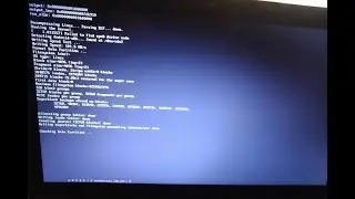 REMIX OS ALL ERROR FIX (101% WORKIBG WITH PROOF)