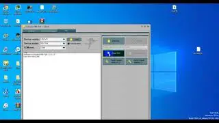 HOW TO UNLOCK FRP GOOGLE ACCOUNT ON LENOVO TB3 730X FRP UNLOCK