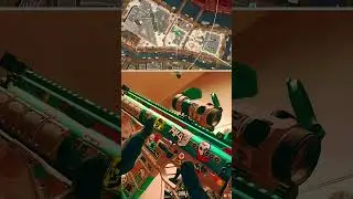 HIDDEN Blueprints on Warzones NEW MAP!