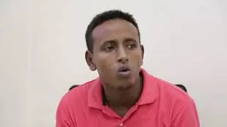 SHABAAB, MAXKAMADDA DHEXDEEDA HADAL XASAASI KA JEEDIYAY