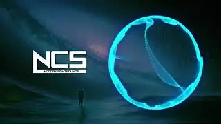 Chenda & Shiah Maisel - Find You There [NCS Release
