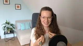 Schorpioen - Astrologie Principes Serie