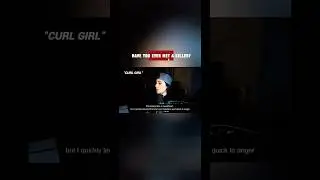 She Lit His Wheelchair On Fire?!