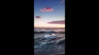 [FREE] SALUKI + BRH type beat - Beach Hotel (prod. Zous)