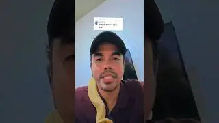 Nota de esclarecimento Morte Davi #animais