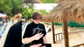*FREE FOR PROFIT* Uglystephan x Шайни Type Beat - 