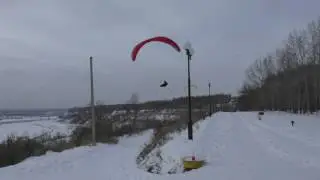 Грач