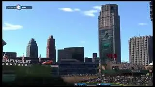 MLB The Show 20 Diamond Dynasty Pack Opening