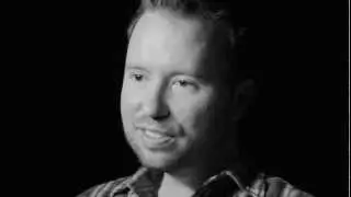 Meet Kevin Swan