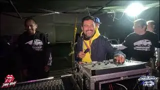 SONIDO CHEROKEE ROCK N ROLL -  EL TINTERO