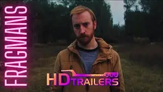 THE ARTIFICE GIRL | Trailer (2023) Franklin Ritch