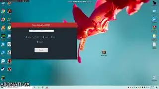 Generator_xDorart Origin,fortnite,spotify,uplay.etc %2019%