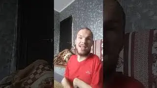 для чего я живу?