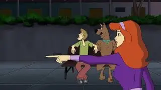 What’s New Scooby-Doo? | Scooby, Scooby-Doo