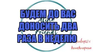 БЕШЕНАЯ САМКА |Коллекторы |Банки |230 ФЗ| Антиколлектор|