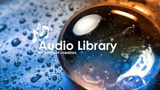 Kevin MacLeod - Continue Life