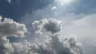 Heaven Force
