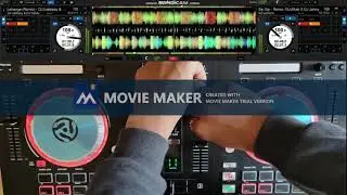 Bollywood Party Mix| Vol 4| Jamie and Blaze