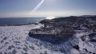 База отдыха 