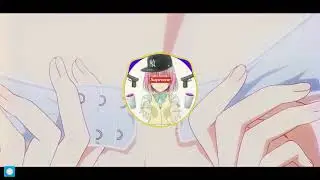 Lolikingx ~ drop top