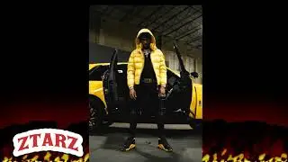 (Free) Key Glock x Young Dolph type beat 2021 