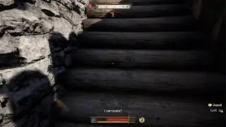 Thinking with the wrong head